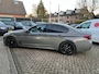 BMW 5-Serie 540i xDrive High Executive