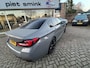 BMW 5-Serie 540i xDrive High Executive