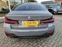 BMW 5-Serie 540i xDrive High Executive