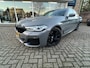 BMW 5-Serie 540i xDrive High Executive