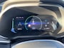 Renault Zoe E-TECH ELECTRIC R135 Intens 52 kWh / (Koopbatterij) / CCS-SNELLADER! / / Apple Carplay - Android Auto / Stoelverw. + Stuurverw. /