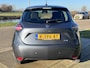 Renault Zoe E-TECH ELECTRIC R135 Intens 52 kWh / (Koopbatterij) / CCS-SNELLADER! / / Apple Carplay - Android Auto / Stoelverw. + Stuurverw. /