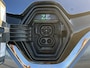 Renault Zoe E-TECH ELECTRIC R135 Intens 52 kWh / (Koopbatterij) / CCS-SNELLADER! / / Apple Carplay - Android Auto / Stoelverw. + Stuurverw. /