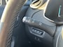Renault Zoe E-TECH ELECTRIC R135 Intens 52 kWh / (Koopbatterij) / CCS-SNELLADER! / / Apple Carplay - Android Auto / Stoelverw. + Stuurverw. /