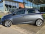 Renault Zoe E-TECH ELECTRIC R135 Intens 52 kWh / (Koopbatterij) / CCS-SNELLADER! / / Apple Carplay - Android Auto / Stoelverw. + Stuurverw. /