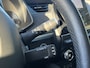 Renault Zoe E-TECH ELECTRIC R135 Intens 52 kWh / (Koopbatterij) / CCS-SNELLADER! / / Apple Carplay - Android Auto / Stoelverw. + Stuurverw. /