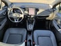 Renault Zoe E-TECH ELECTRIC R135 Intens 52 kWh / (Koopbatterij) / CCS-SNELLADER! / / Apple Carplay - Android Auto / Stoelverw. + Stuurverw. /