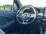 Renault Zoe E-TECH ELECTRIC R135 Intens 52 kWh / (Koopbatterij) / CCS-SNELLADER! / / Apple Carplay - Android Auto / Stoelverw. + Stuurverw. /