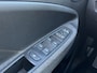 Renault Zoe E-TECH ELECTRIC R135 Intens 52 kWh / (Koopbatterij) / CCS-SNELLADER! / / Apple Carplay - Android Auto / Stoelverw. + Stuurverw. /