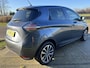 Renault Zoe E-TECH ELECTRIC R135 Intens 52 kWh / (Koopbatterij) / CCS-SNELLADER! / / Apple Carplay - Android Auto / Stoelverw. + Stuurverw. /