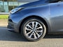 Renault Zoe E-TECH ELECTRIC R135 Intens 52 kWh / (Koopbatterij) / CCS-SNELLADER! / / Apple Carplay - Android Auto / Stoelverw. + Stuurverw. /