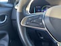 Renault Zoe E-TECH ELECTRIC R135 Intens 52 kWh / (Koopbatterij) / CCS-SNELLADER! / / Apple Carplay - Android Auto / Stoelverw. + Stuurverw. /