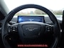 Ford Mustang Mach-E RWD 75 kWh 95%SOH Carplay/360°Camera/Stoel-stuurverwarming