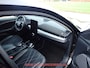 Ford Mustang Mach-E RWD 75 kWh 95%SOH Carplay/360°Camera/Stoel-stuurverwarming