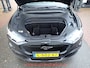 Ford Mustang Mach-E RWD 75 kWh 95%SOH Carplay/360°Camera/Stoel-stuurverwarming