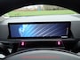 Ford Mustang Mach-E RWD 75 kWh 95%SOH Carplay/360°Camera/Stoel-stuurverwarming