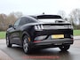 Ford Mustang Mach-E RWD 75 kWh 95%SOH Carplay/360°Camera/Stoel-stuurverwarming