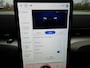 Ford Mustang Mach-E RWD 75 kWh 95%SOH Carplay/360°Camera/Stoel-stuurverwarming