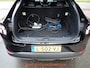 Ford Mustang Mach-E RWD 75 kWh 95%SOH Carplay/360°Camera/Stoel-stuurverwarming