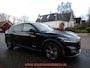 Ford Mustang Mach-E RWD 75 kWh 95%SOH Carplay/360°Camera/Stoel-stuurverwarming