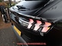 Ford Mustang Mach-E RWD 75 kWh 95%SOH Carplay/360°Camera/Stoel-stuurverwarming