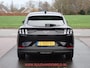 Ford Mustang Mach-E RWD 75 kWh 95%SOH Carplay/360°Camera/Stoel-stuurverwarming
