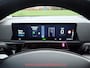 Ford Mustang Mach-E RWD 75 kWh 95%SOH Carplay/360°Camera/Stoel-stuurverwarming