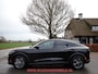 Ford Mustang Mach-E RWD 75 kWh 95%SOH Carplay/360°Camera/Stoel-stuurverwarming