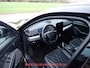 Ford Mustang Mach-E RWD 75 kWh 95%SOH Carplay/360°Camera/Stoel-stuurverwarming