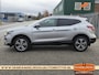 Nissan Qashqai 1.2 Business Edition, pano, stoelverw., 360 cam., clima, cruise