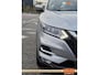Nissan Qashqai 1.2 Business Edition, pano, stoelverw., 360 cam., clima, cruise