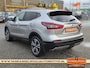Nissan Qashqai 1.2 Business Edition, pano, stoelverw., 360 cam., clima, cruise