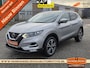 Nissan Qashqai 1.2 Business Edition, pano, stoelverw., 360 cam., clima, cruise