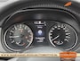 Nissan Qashqai 1.2 Business Edition, pano, stoelverw., 360 cam., clima, cruise
