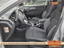 Nissan Qashqai 1.2 Business Edition, pano, stoelverw., 360 cam., clima, cruise