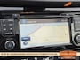 Nissan Qashqai 1.2 Business Edition, pano, stoelverw., 360 cam., clima, cruise