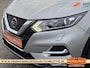 Nissan Qashqai 1.2 Business Edition, pano, stoelverw., 360 cam., clima, cruise