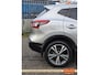 Nissan Qashqai 1.2 Business Edition, pano, stoelverw., 360 cam., clima, cruise