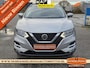 Nissan Qashqai 1.2 Business Edition, pano, stoelverw., 360 cam., clima, cruise