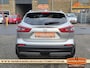 Nissan Qashqai 1.2 Business Edition, pano, stoelverw., 360 cam., clima, cruise