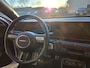 Hyundai Kona 1.6 GDI HEV N Line | Full Hybrid | Carplay / Camera / 18"