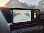 Hyundai Kona 1.6 GDI HEV N Line | Full Hybrid | Carplay / Camera / 18"