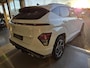 Hyundai Kona 1.6 GDI HEV N Line | Full Hybrid | Carplay / Camera / 18"