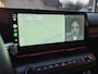 Hyundai Kona 1.6 GDI HEV N Line | Full Hybrid | Carplay / Camera / 18"
