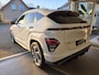 Hyundai Kona 1.6 GDI HEV N Line | Full Hybrid | Carplay / Camera / 18"