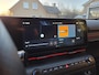 Hyundai Kona 1.6 GDI HEV N Line | Full Hybrid | Carplay / Camera / 18"