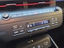 Hyundai Kona 1.6 GDI HEV N Line | Full Hybrid | Carplay / Camera / 18"
