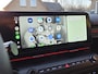 Hyundai Kona 1.6 GDI HEV N Line | Full Hybrid | Carplay / Camera / 18"