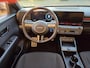 Hyundai Kona 1.6 GDI HEV N Line | Full Hybrid | Carplay / Camera / 18"
