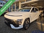 Hyundai Kona 1.6 GDI HEV N Line | Full Hybrid | Carplay / Camera / 18"